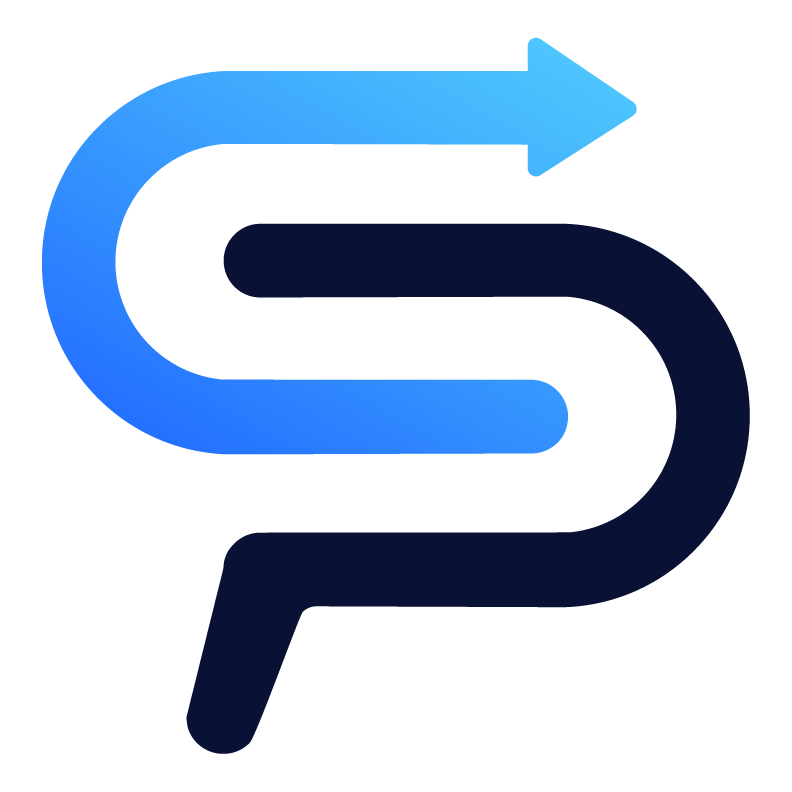Payment Studio logo